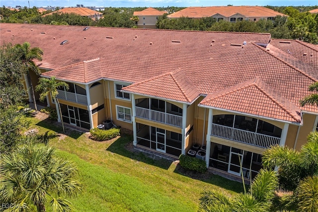12505 Mcgregor Blvd Unit 206, Fort Myers, FL 33919 - photo 45