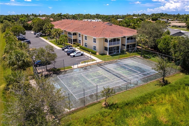 12505 Mcgregor Blvd Unit 206, Fort Myers, FL 33919 - photo 46