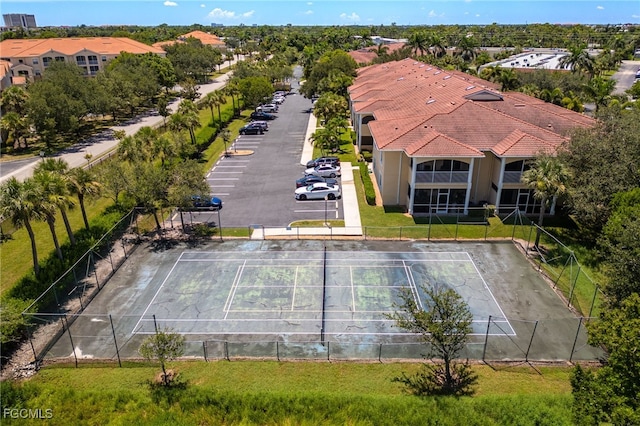 12505 Mcgregor Blvd Unit 206, Fort Myers, FL 33919 - photo 47