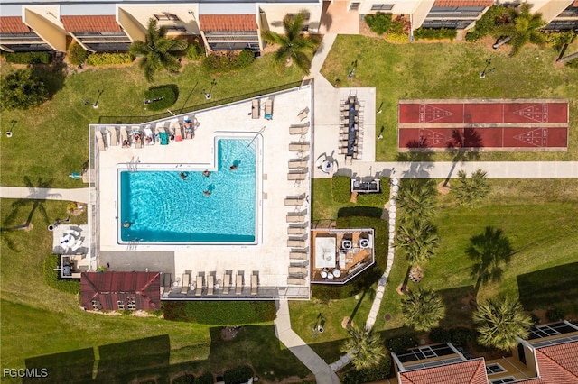 12505 Mcgregor Blvd Unit 206, Fort Myers, FL 33919 - photo 49