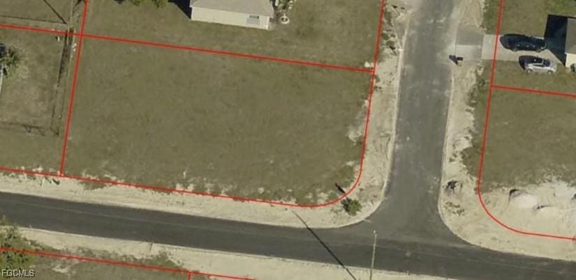 2010 NE 9th Place, Cape Coral, FL 33909 - photo 1