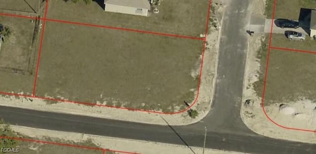 2010 NE 9th Place, Cape Coral, FL 33909 - photo 1
