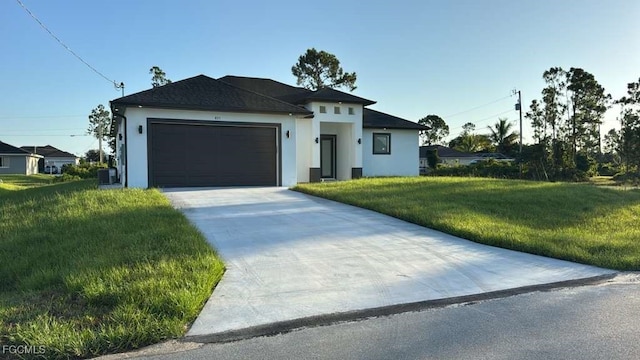 837 Runble St E, Lehigh Acres, FL 33974 - photo 1