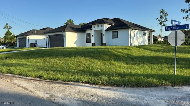 837 Runble St E, Lehigh Acres, FL 33974 - photo 2
