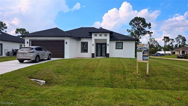 837 Runble St E, Lehigh Acres, FL 33974 - photo 3
