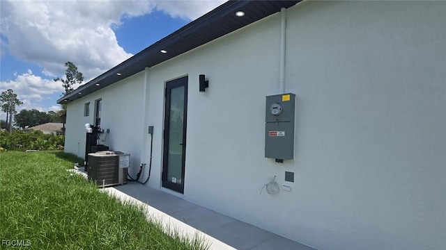 837 Runble St E, Lehigh Acres, FL 33974 - photo 12