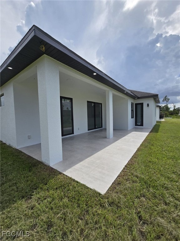 837 Runble St E, Lehigh Acres, FL 33974 - photo 8