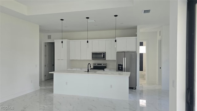 837 Runble St E, Lehigh Acres, FL 33974 - photo 9