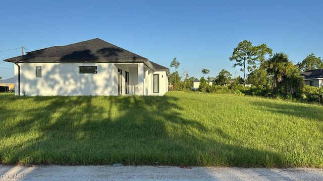 837 Runble St E, Lehigh Acres, FL 33974 - photo 13