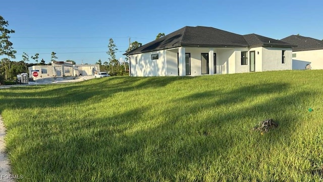 837 Runble St E, Lehigh Acres, FL 33974 - photo 14