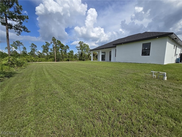 837 Runble St E, Lehigh Acres, FL 33974 - photo 15