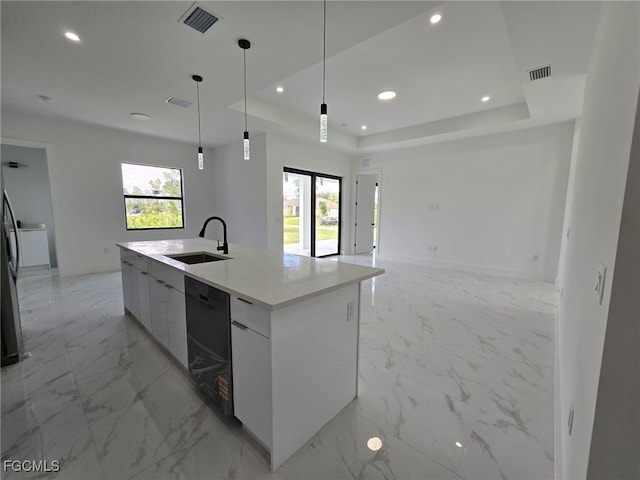 837 Runble St E, Lehigh Acres, FL 33974 - photo 4