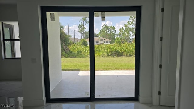 837 Runble St E, Lehigh Acres, FL 33974 - photo 6