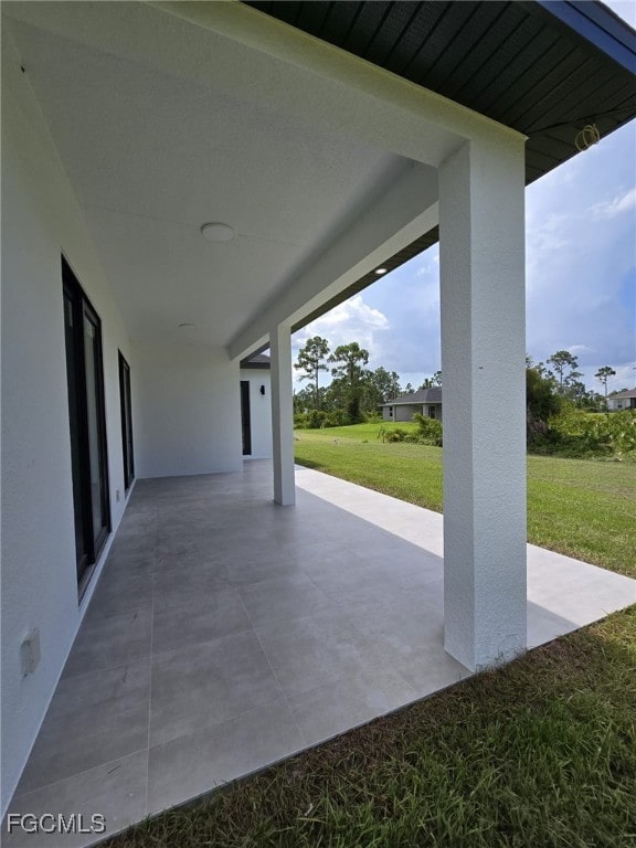 837 Runble St E, Lehigh Acres, FL 33974 - photo 7