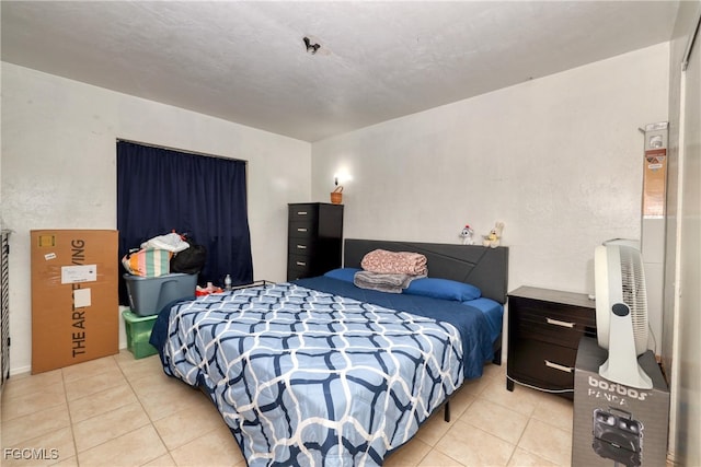 712 SE 8th St Unit A, Cape Coral, FL 33990 - photo 15
