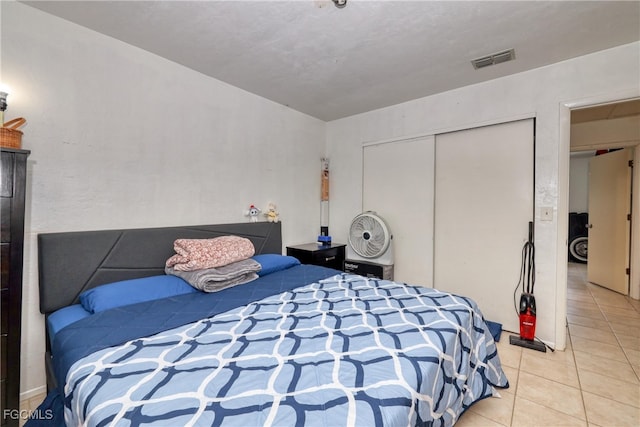 712 SE 8th St Unit A, Cape Coral, FL 33990 - photo 16