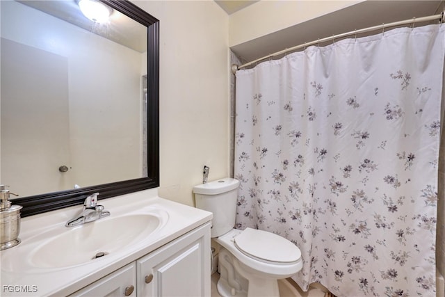 712 SE 8th St Unit A, Cape Coral, FL 33990 - photo 17