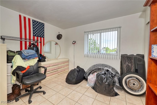 712 SE 8th St Unit A, Cape Coral, FL 33990 - photo 18