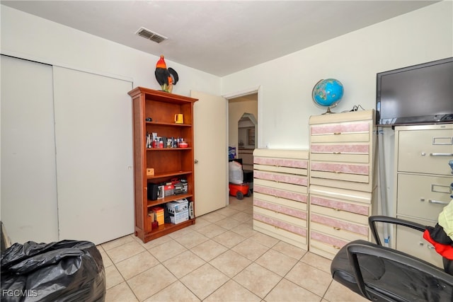 712 SE 8th St Unit A, Cape Coral, FL 33990 - photo 19