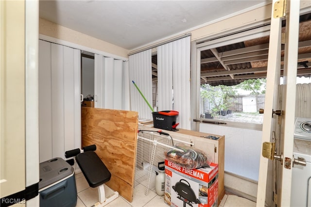 712 SE 8th St Unit A, Cape Coral, FL 33990 - photo 20