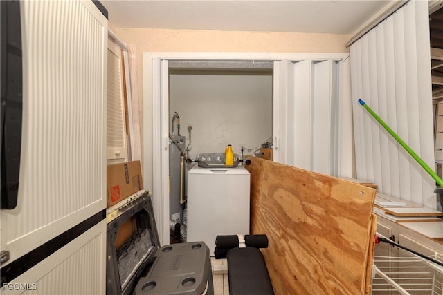 712 SE 8th St Unit A, Cape Coral, FL 33990 - photo 21