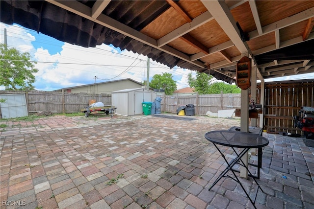 712 SE 8th St Unit A, Cape Coral, FL 33990 - photo 22
