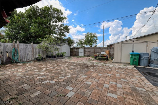 712 SE 8th St Unit A, Cape Coral, FL 33990 - photo 24