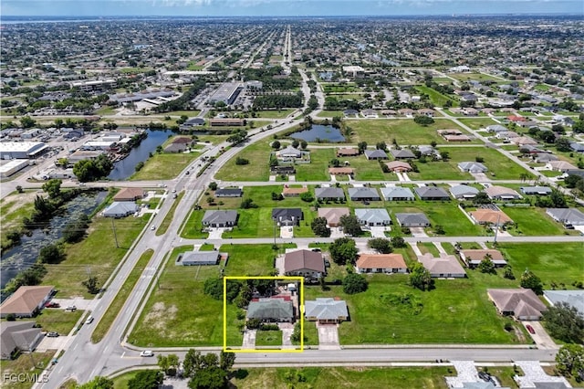712 SE 8th St Unit A, Cape Coral, FL 33990 - photo 2