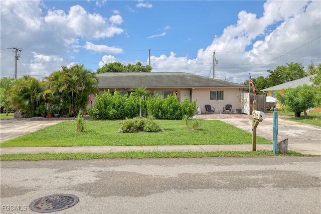 712 SE 8th St Unit A, Cape Coral, FL 33990 - photo 3