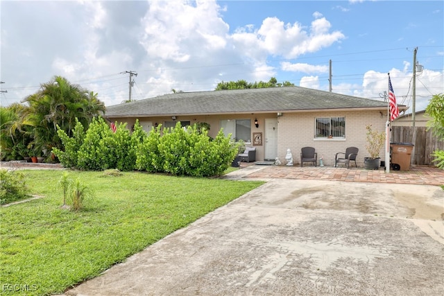 712 SE 8th St Unit A, Cape Coral, FL 33990 - photo 4