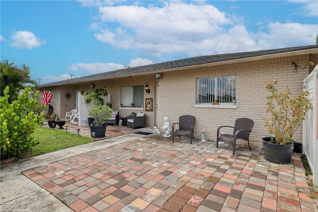 712 SE 8th St Unit A, Cape Coral, FL 33990 - photo 5