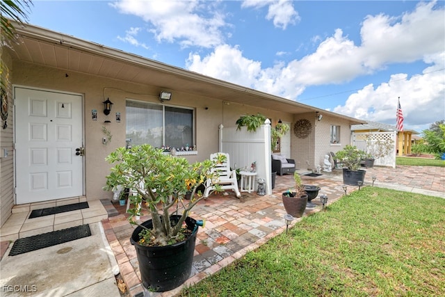 712 SE 8th St Unit A, Cape Coral, FL 33990 - photo 8