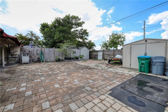 712 SE 8th St Unit A, Cape Coral, FL 33990 - photo 26