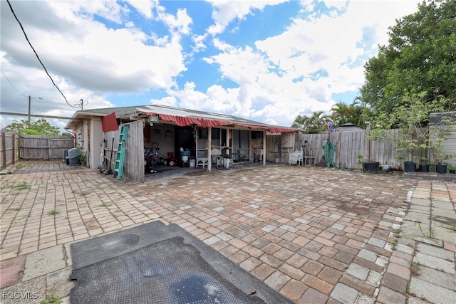 712 SE 8th St Unit A, Cape Coral, FL 33990 - photo 27