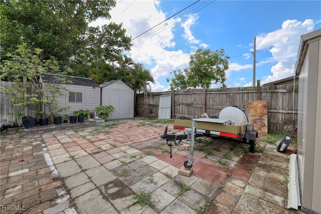 712 SE 8th St Unit A, Cape Coral, FL 33990 - photo 28