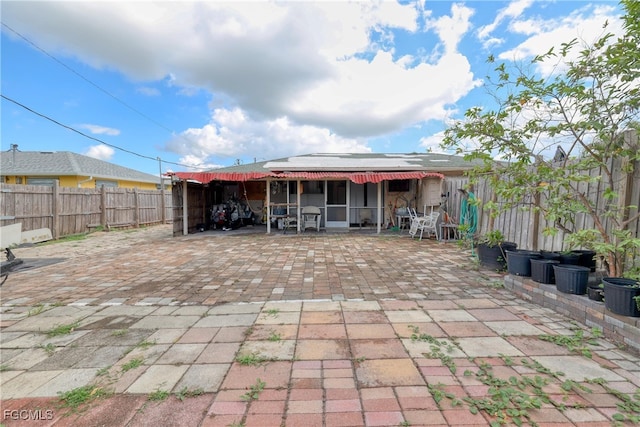 712 SE 8th St Unit A, Cape Coral, FL 33990 - photo 30