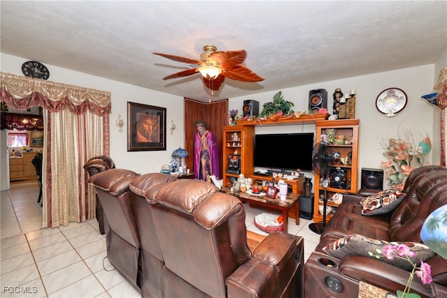 712 SE 8th St Unit A, Cape Coral, FL 33990 - photo 31