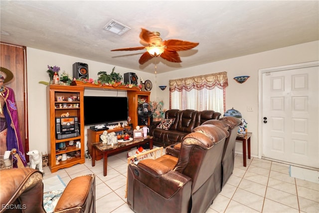 712 SE 8th St Unit A, Cape Coral, FL 33990 - photo 32