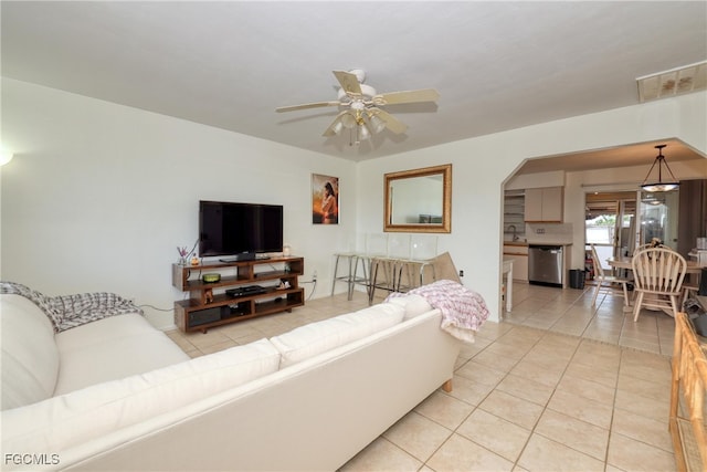 712 SE 8th St Unit A, Cape Coral, FL 33990 - photo 9