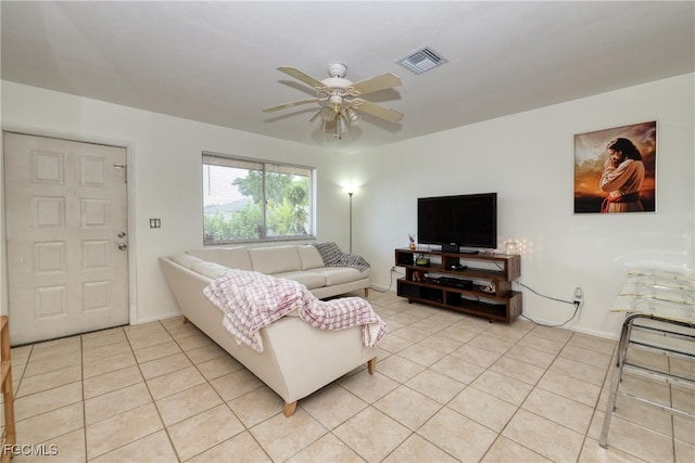 712 SE 8th St Unit A, Cape Coral, FL 33990 - photo 10