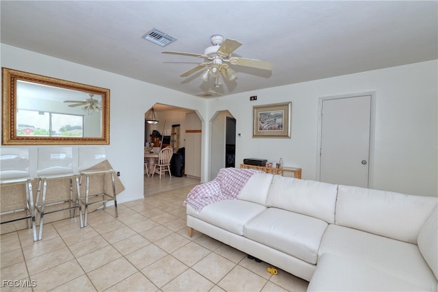 712 SE 8th St Unit A, Cape Coral, FL 33990 - photo 11