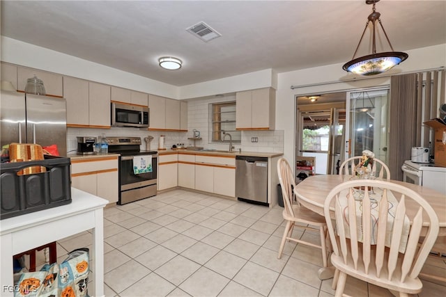 712 SE 8th St Unit A, Cape Coral, FL 33990 - photo 12