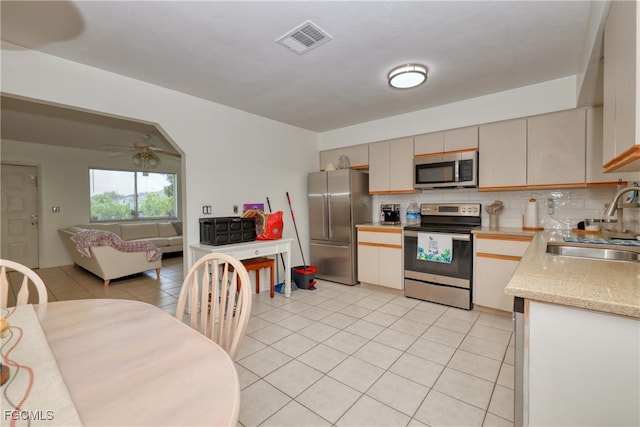 712 SE 8th St Unit A, Cape Coral, FL 33990 - photo 13