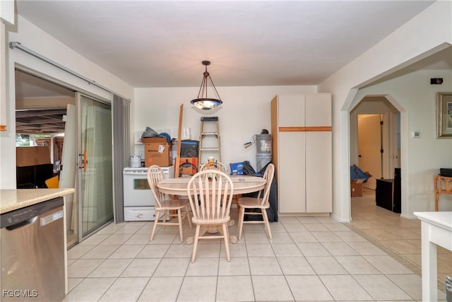 712 SE 8th St Unit A, Cape Coral, FL 33990 - photo 14