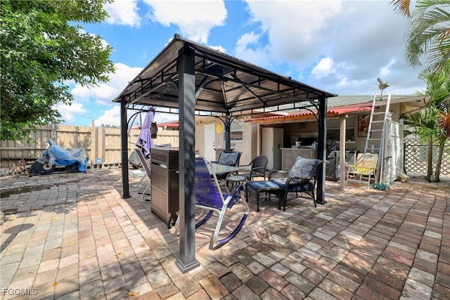 712 SE 8th St Unit A, Cape Coral, FL 33990 - photo 44