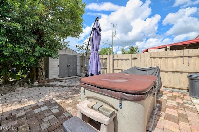 712 SE 8th St Unit A, Cape Coral, FL 33990 - photo 46