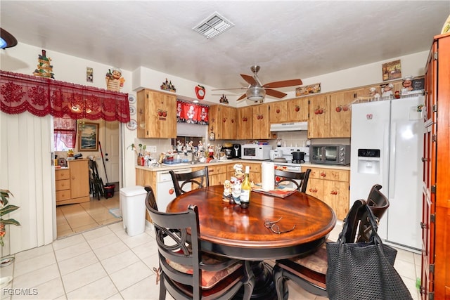 712 SE 8th St Unit A, Cape Coral, FL 33990 - photo 33
