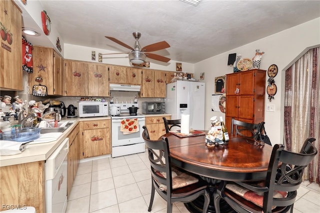712 SE 8th St Unit A, Cape Coral, FL 33990 - photo 34