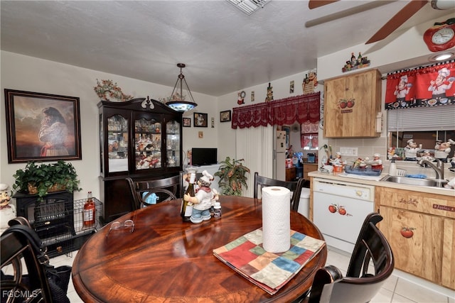 712 SE 8th St Unit A, Cape Coral, FL 33990 - photo 35