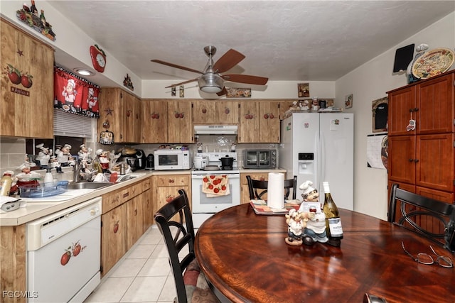 712 SE 8th St Unit A, Cape Coral, FL 33990 - photo 36